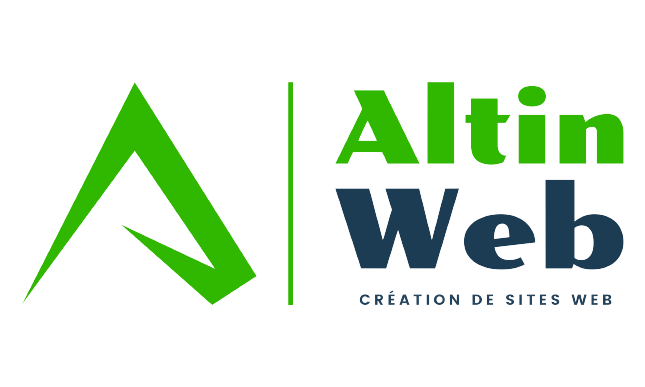 Altin Web
