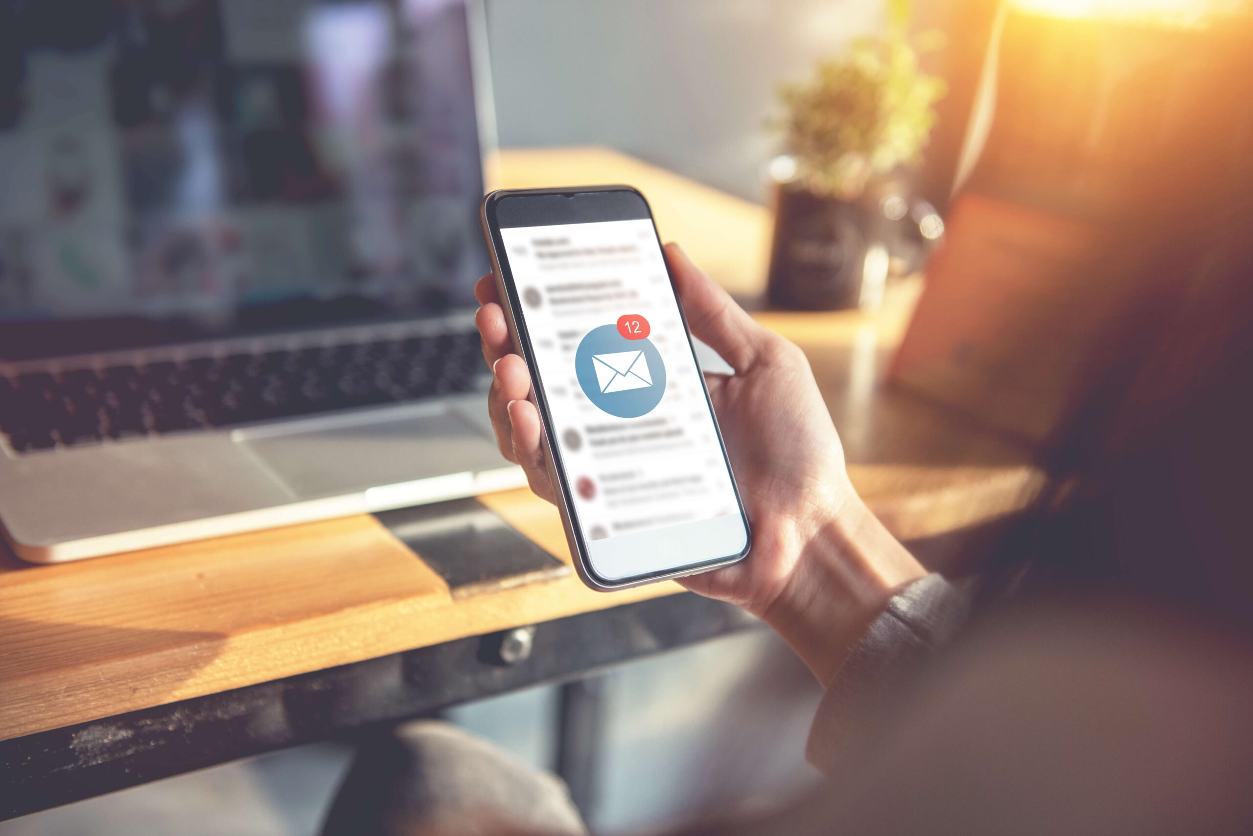 AltinWeb - Mails pro 365 exchange