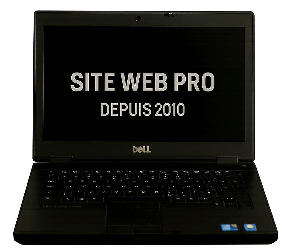 AltinWeb - Site Web Pro depuis 2010 (1)