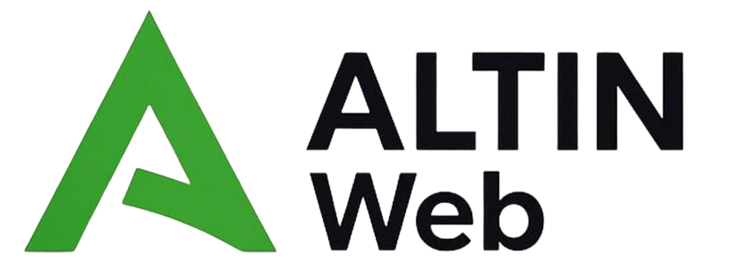 AltinWeb
